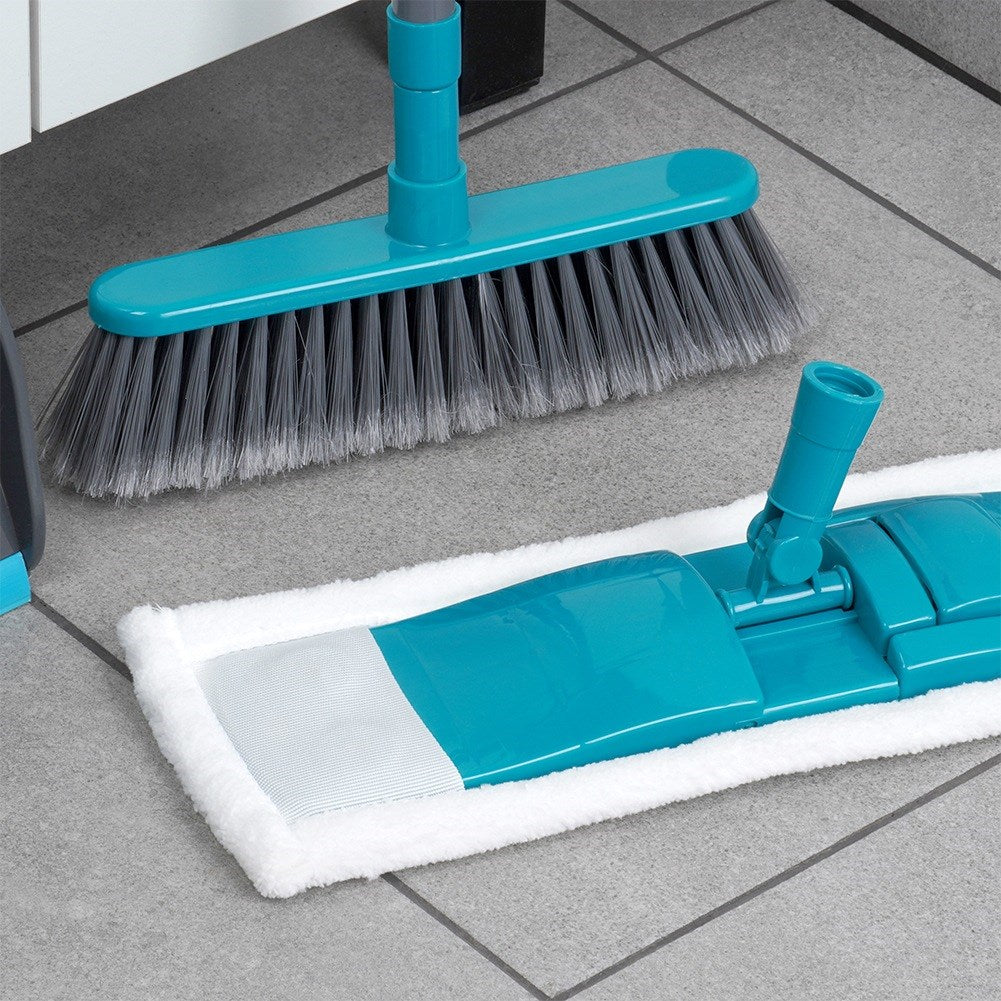 5 piece cleaning set