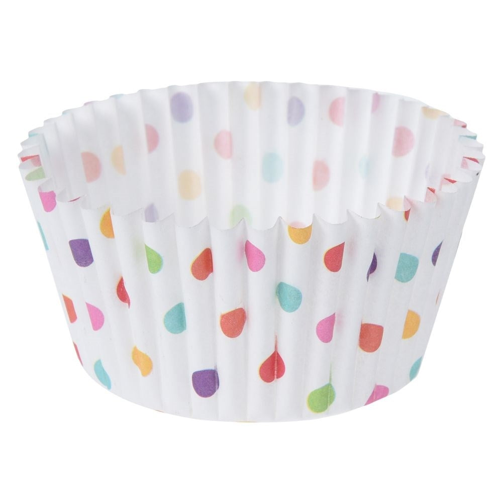 60-pack Muffin tins - Perfect for both sweet and savory pastries