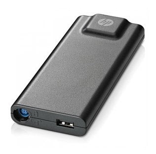 65w travel adptr npfc smart