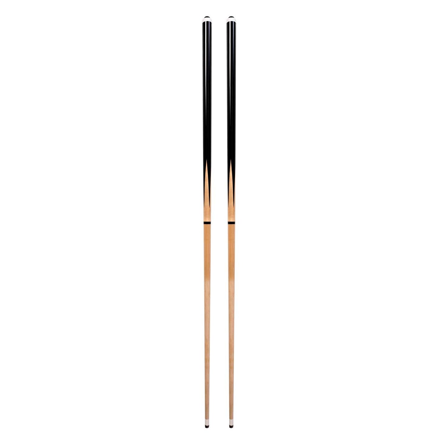 6ft billiard table set, large billiard table, billiard table, Neo-Sport NS-808