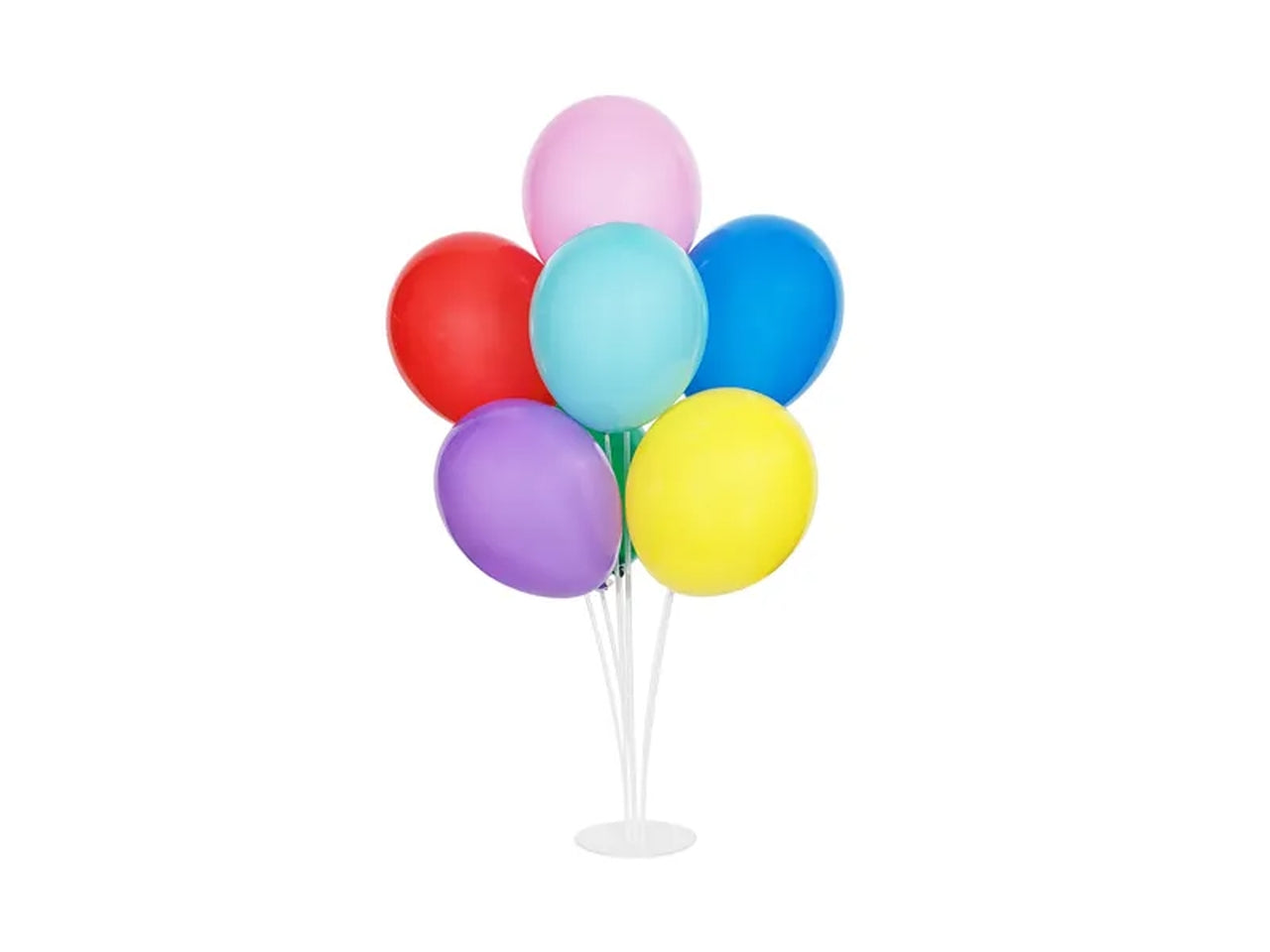 72cm balloon stand