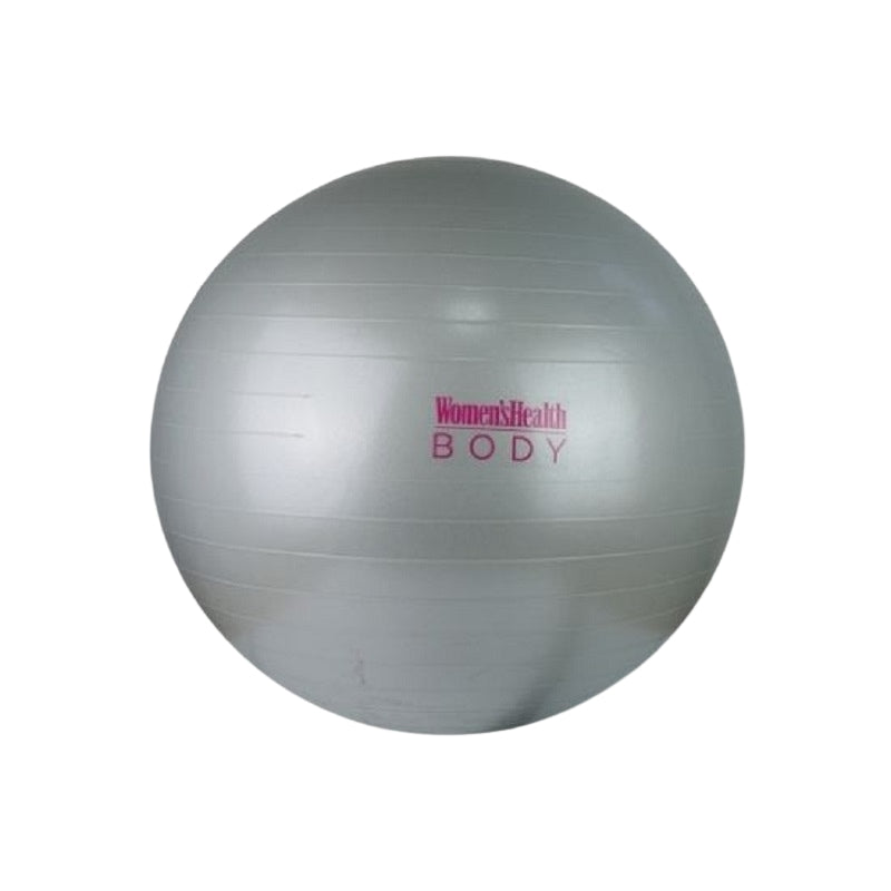 80KG Women's Barbell Set for Compound Movements