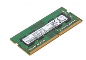 8GB DDR4 2400 SoDIMM