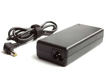 90W,20VDC,2P,WW,CHY