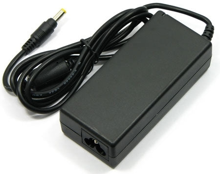 90W, 20VDC, 3P, WW, LTN