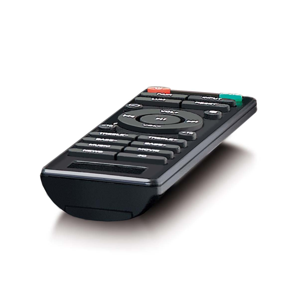 90cm Soundbar with 80W RMS Bluetooth® USB Build-in subwoofer and HDMI (ARC)