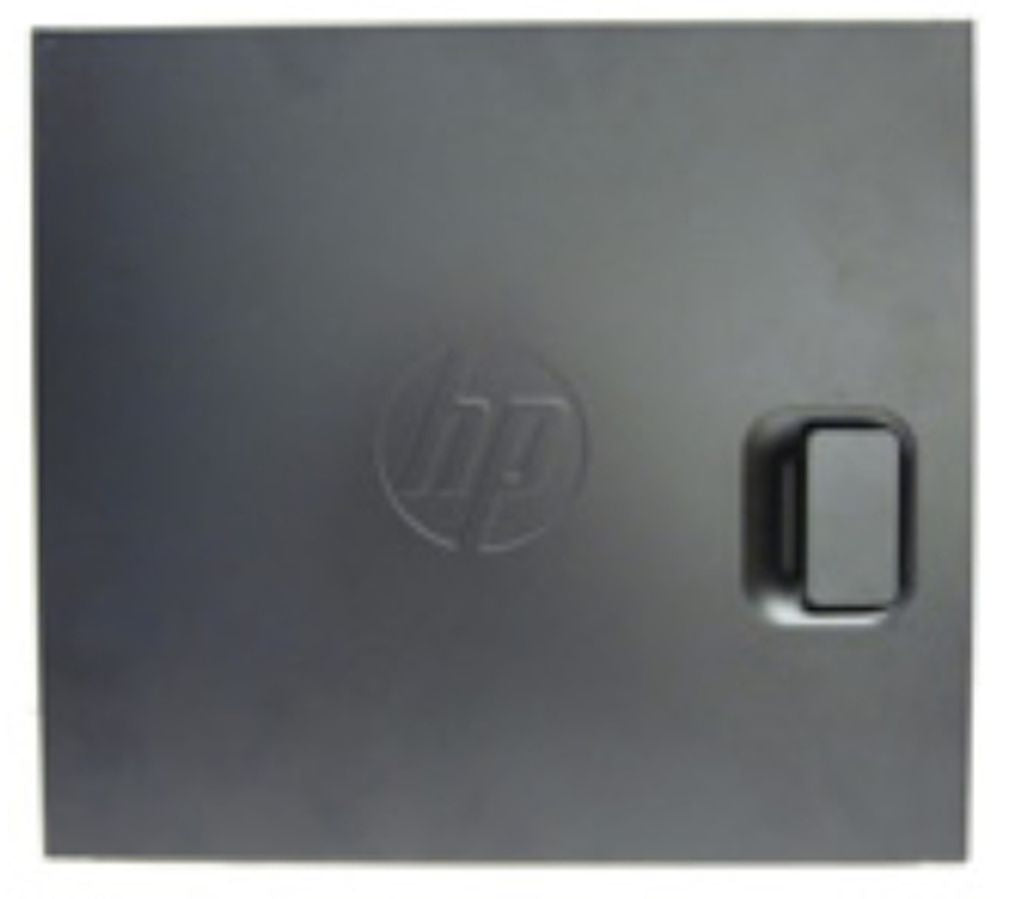 ACCESS PANEL ASSY D6/8 SFF