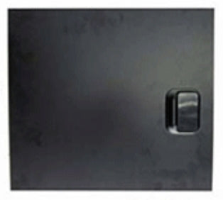 ACCESS PANEL ASSY ENT13 SFF