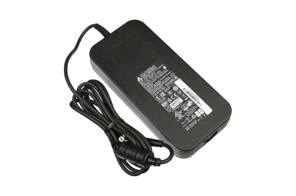 ACER AC Adapter 19V, 120W, 6.32A