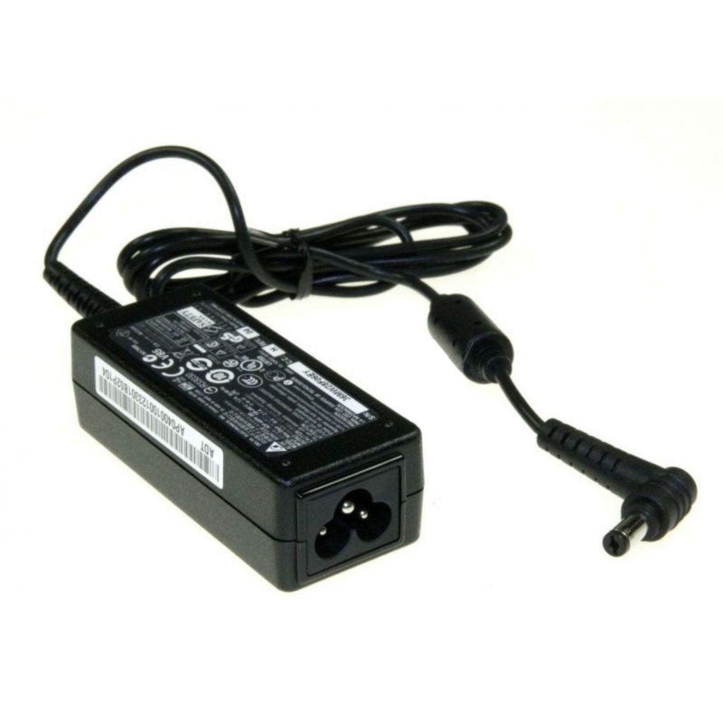 ACER AC Adapter 19V, 2.1A, 40W