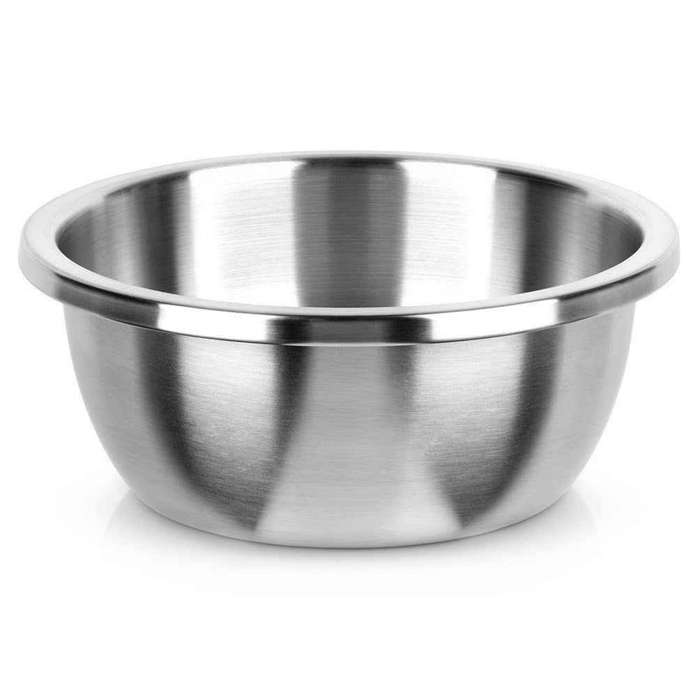 ACER Kitchen Mixing Bowl 24 cm, 2.8 l