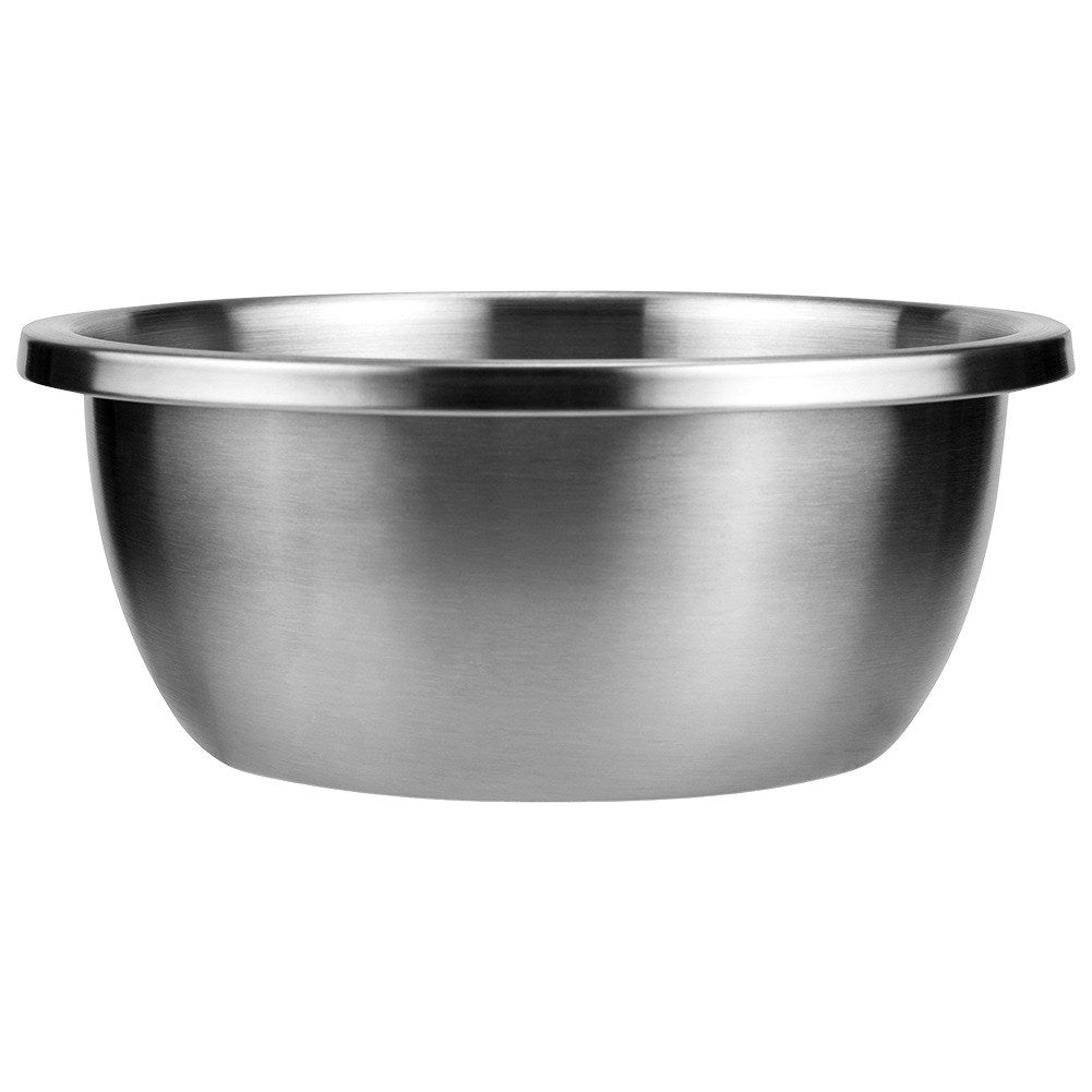 ACER Kitchen Mixing Bowl 24 cm, 2.8 l
