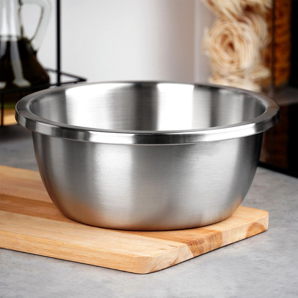 ACER Kitchen Mixing Bowl 24 cm, 2.8 l