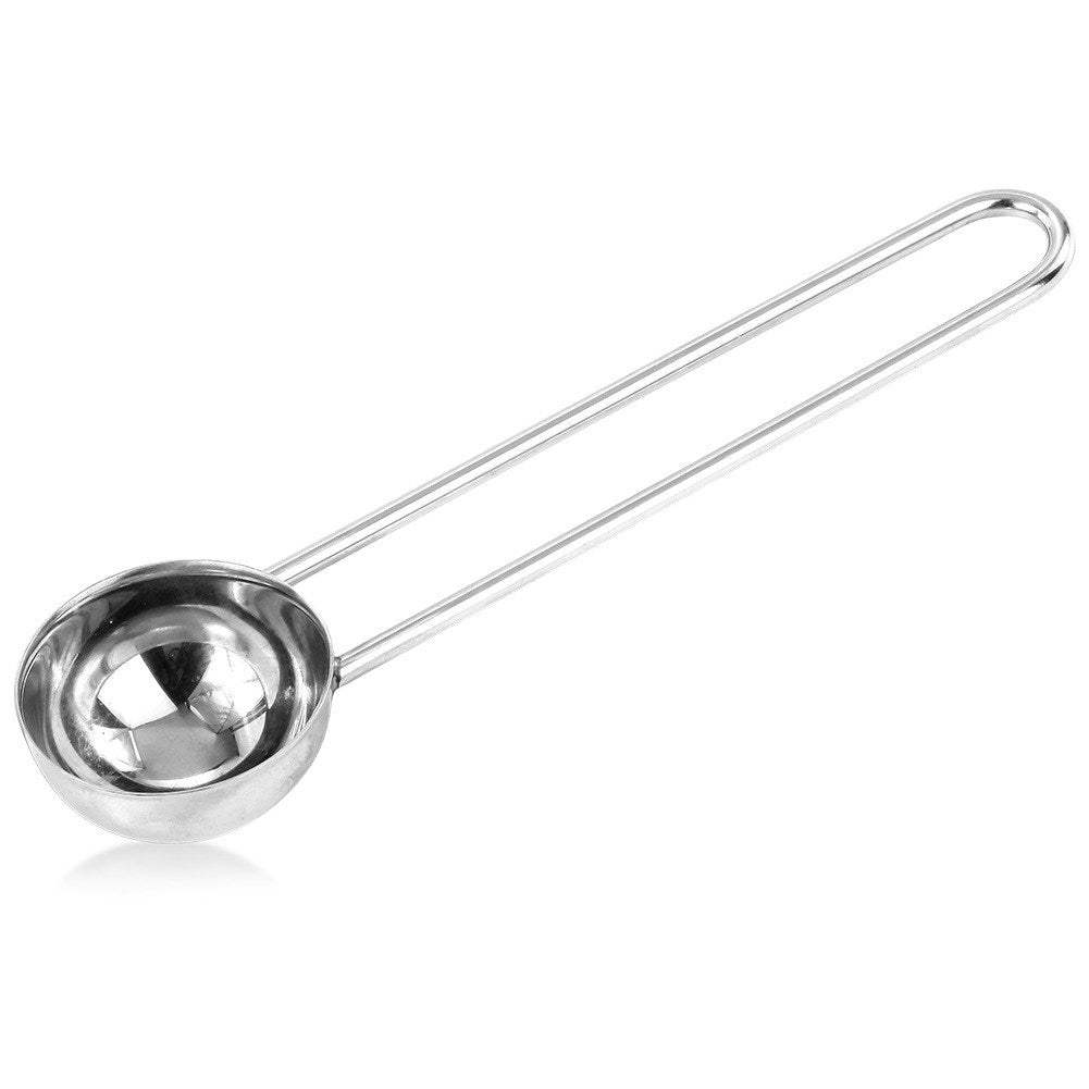 ACER steel coffee measure 15 ml