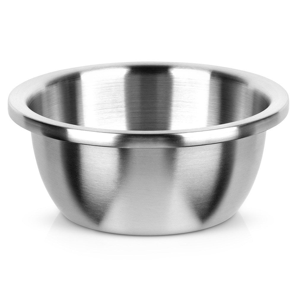 ACER steel kitchen bowl 20 cm, 1.5 l
