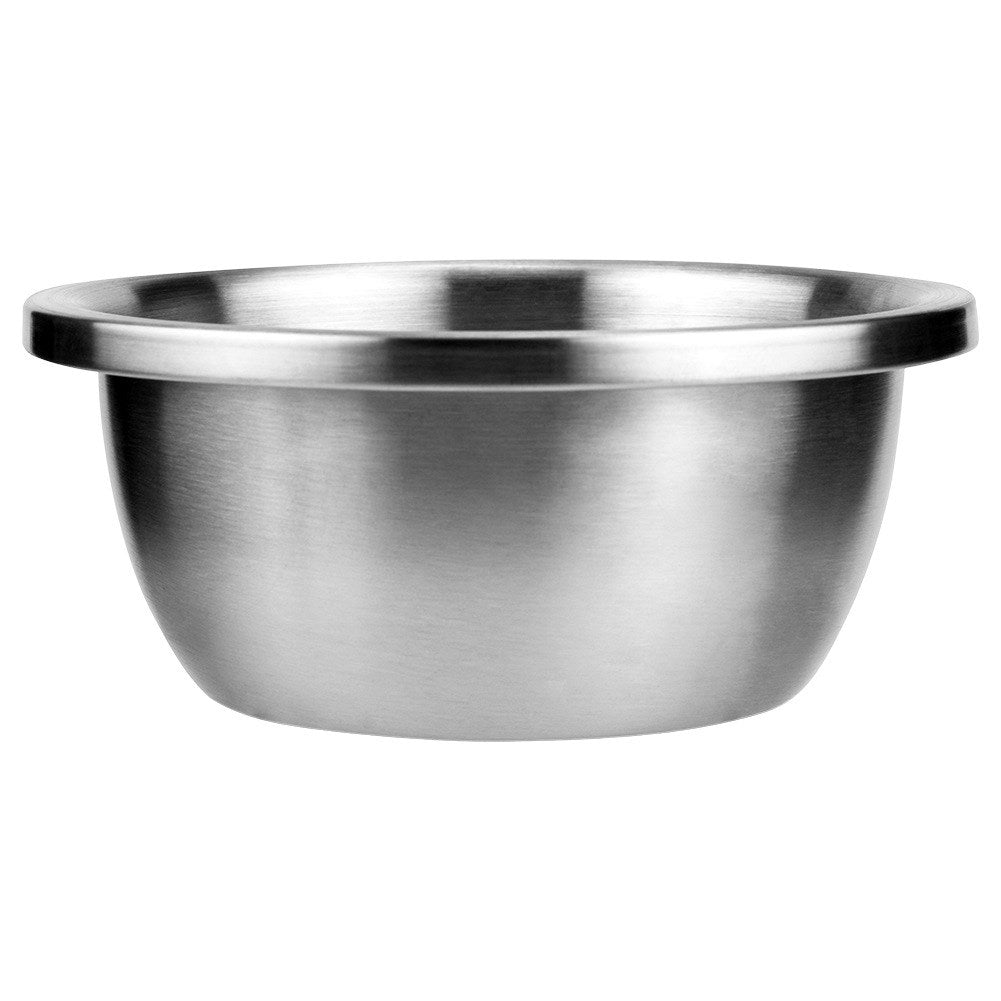 ACER steel kitchen bowl 20 cm, 1.5 l