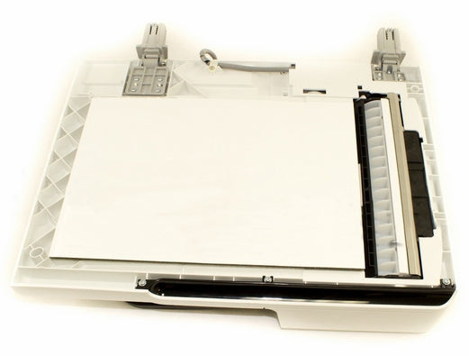 ADF ASSEMBLY (DUPLEX)