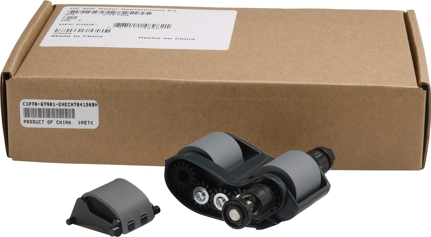ADF Roller Replacement Kit