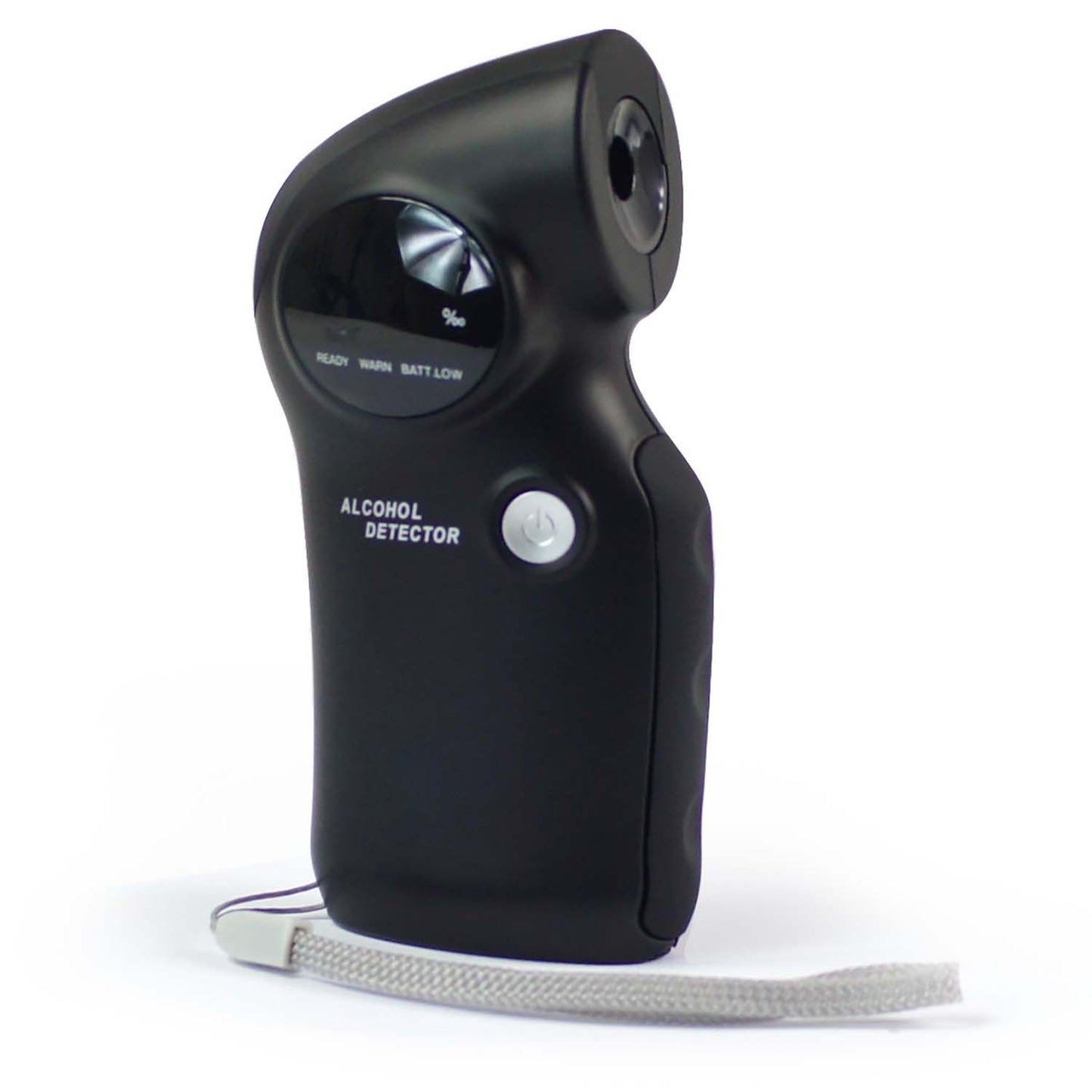 AL 6000 Lite semiconductor breathalyzer