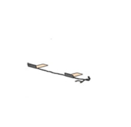 ANTENNA DUAL