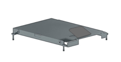 ASSY, HDD HARDWARE KIT