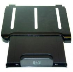 ASSY TRAY OUTPUT (SVC)