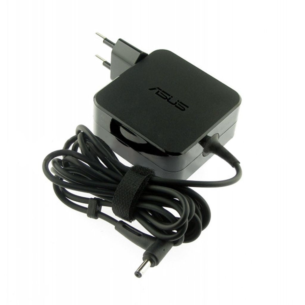 ASUS AC Adapter 33W / 19V / 1.75A / 4mm / EU