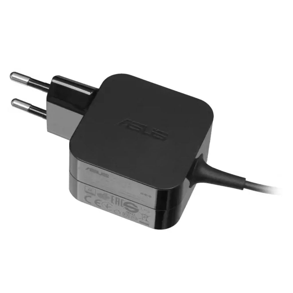 ASUS AC Adapter 33W / 19V / 1.75A / 4mm / EU