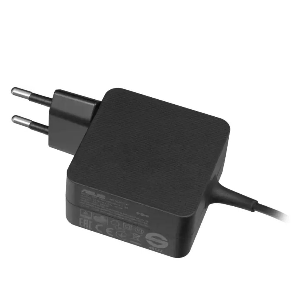 ASUS AC Adapter 45W / 19V / 2.37A / 4mm / EU