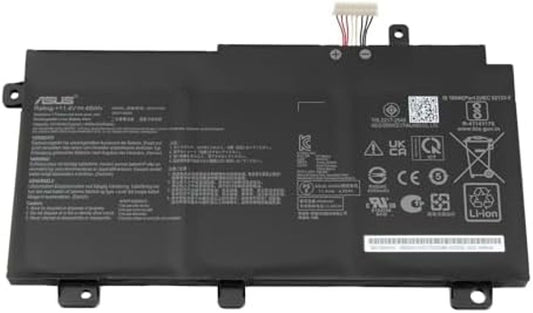 ASUS Battery B31N1726 4240mAh / 48Wh / 11.4V / 3 cells