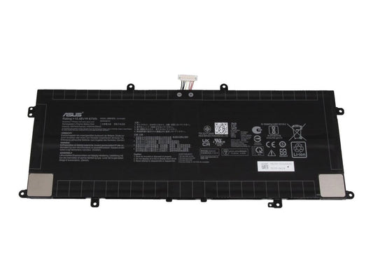 ASUS Battery C41N1904 4347mAh / 67Wh / 15.4V / 4 cells