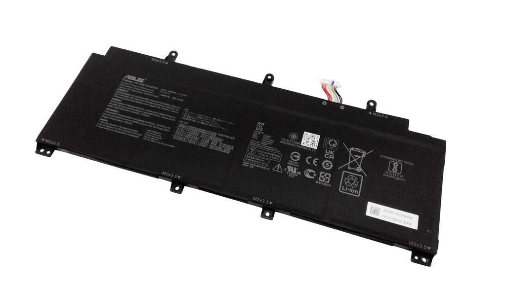 ASUS Battery C41N2009 4007mAh / 62Wh / 15.48V / 4 cells
