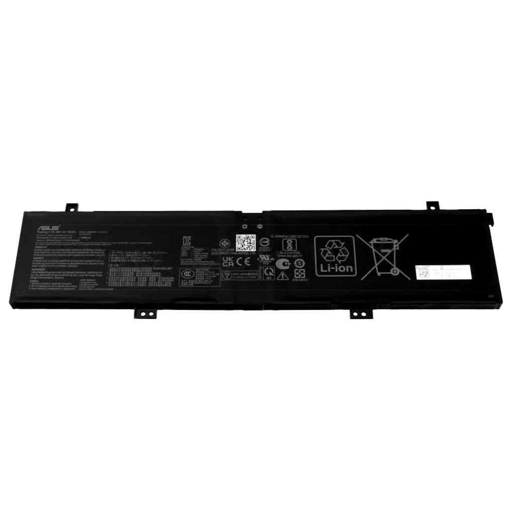ASUS Battery C41N2101 4920mAh / 76Wh / 15.48V / 2 cells