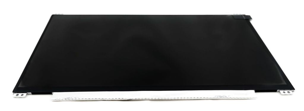 ASUS C202SA/C223NA LCD TFT 11.6" HD UD 30PIN - Black