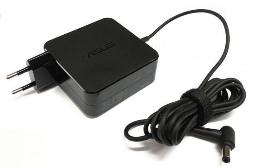 ASUS X321JA/E402YA 45W 19V 4PHI EU Power Adapter