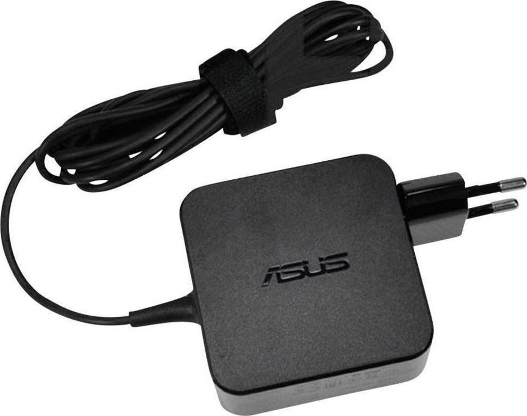 ASUS X451CA/X551CA 45W 19V 5.5PHI EU Power Adapter