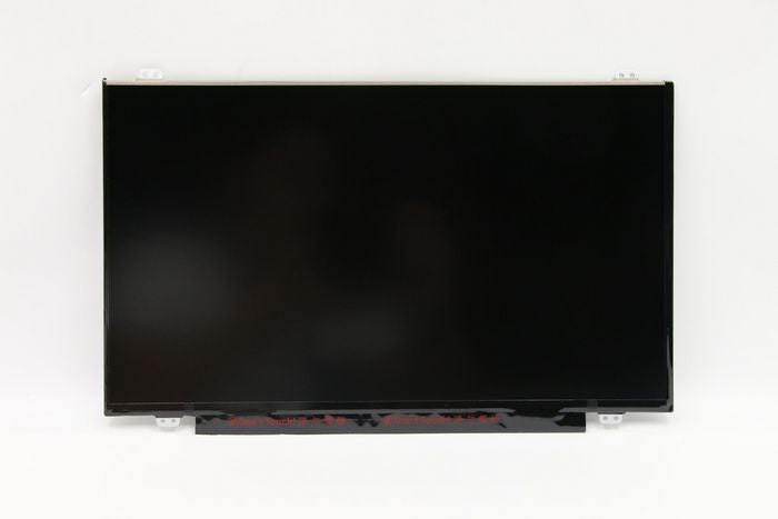 AUO 14.0 FHD IPS AG