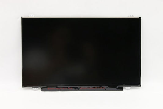 AUO 14.0 FHD IPS AG