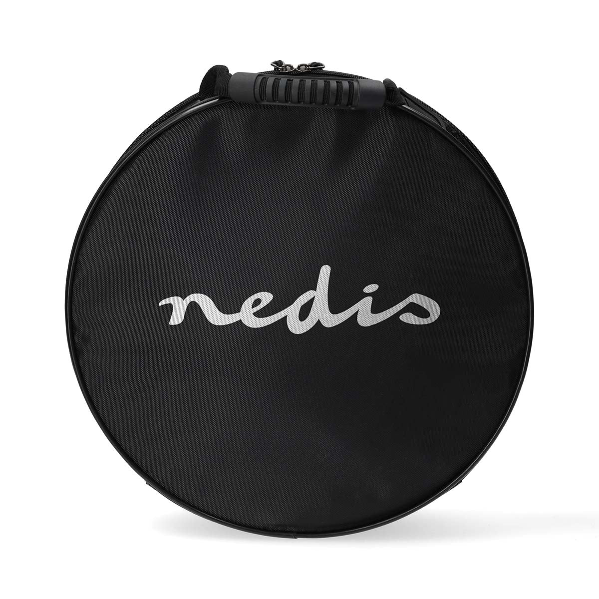 Accessories for electric vehicles | Storage & Organization | Cable bag | Black | Nylon