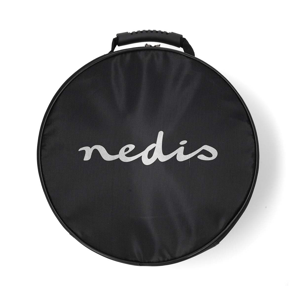 Accessories for electric vehicles | Storage & Organization | Cable bag | Black | Nylon