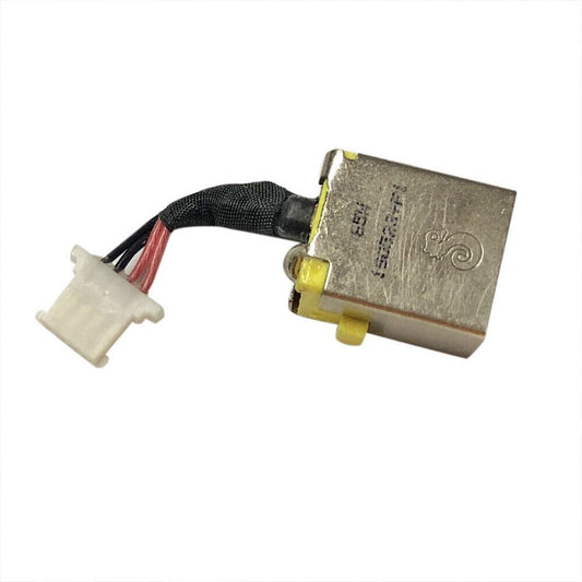Acer A315-42/Ex215-51K DC-ingångskabel 45W Uma