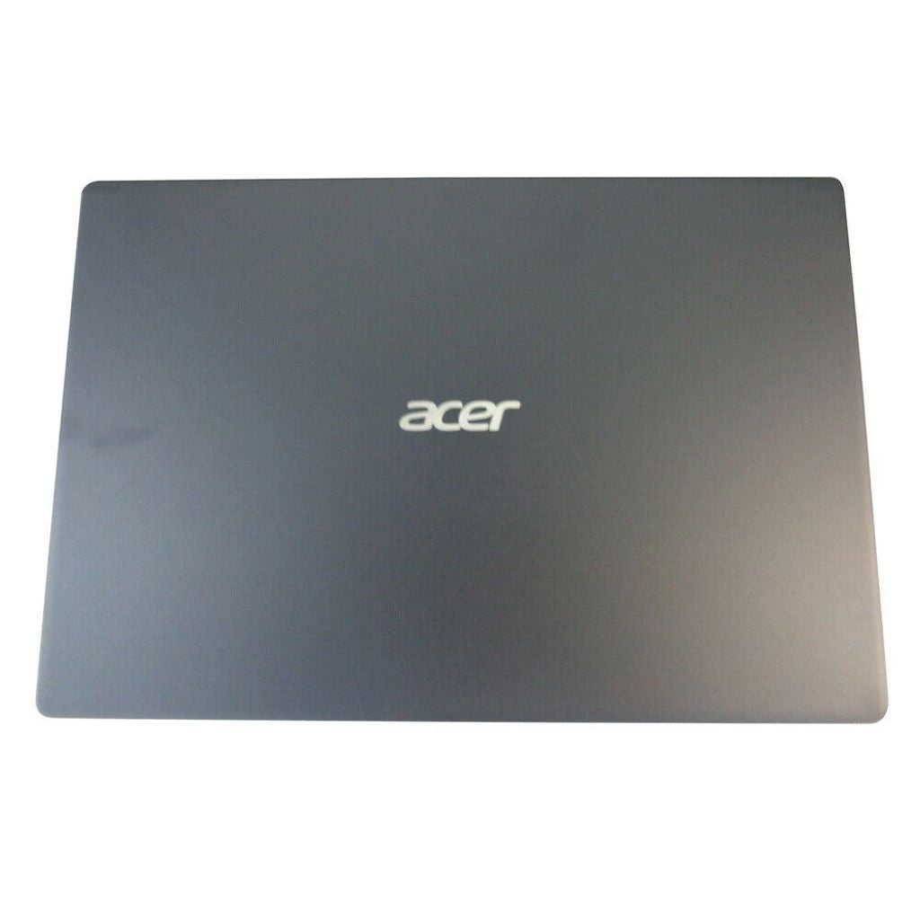 Acer A515-54(G)/A515-55(G) LCD-skydd - Grå