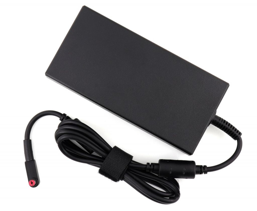 Acer AC Adapter 230W / 11.8A / 19.5V / 1.7 x 5.5 x 11mm