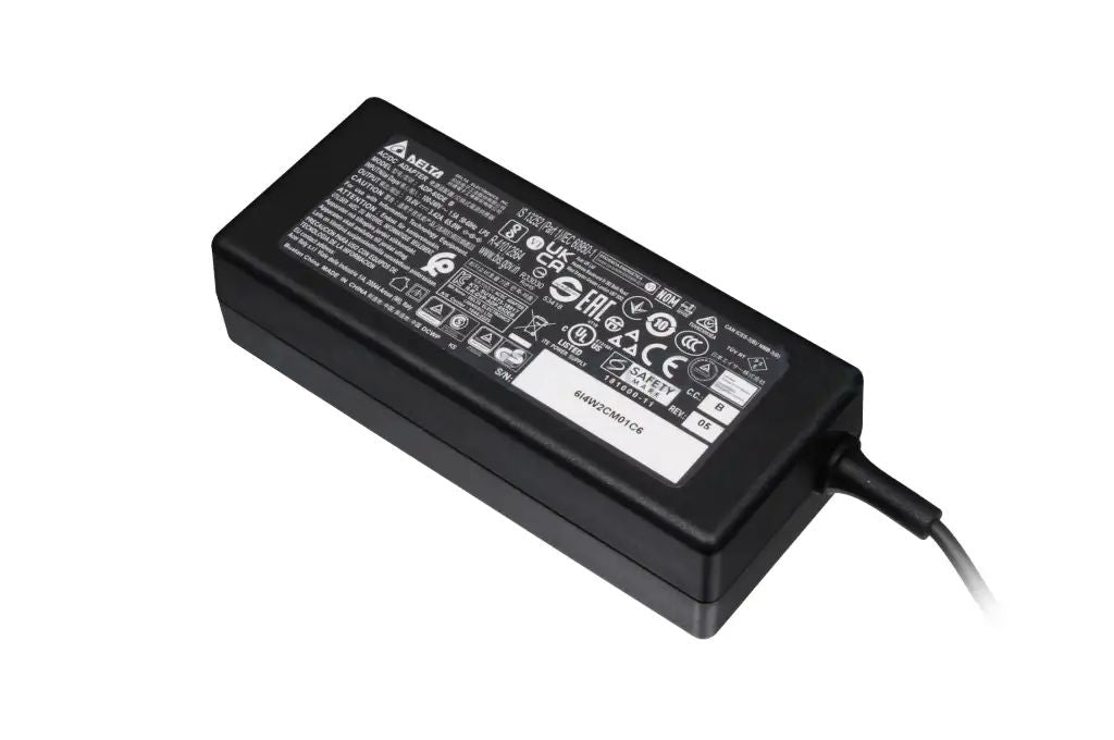 Acer AC Adapter 65W 19V