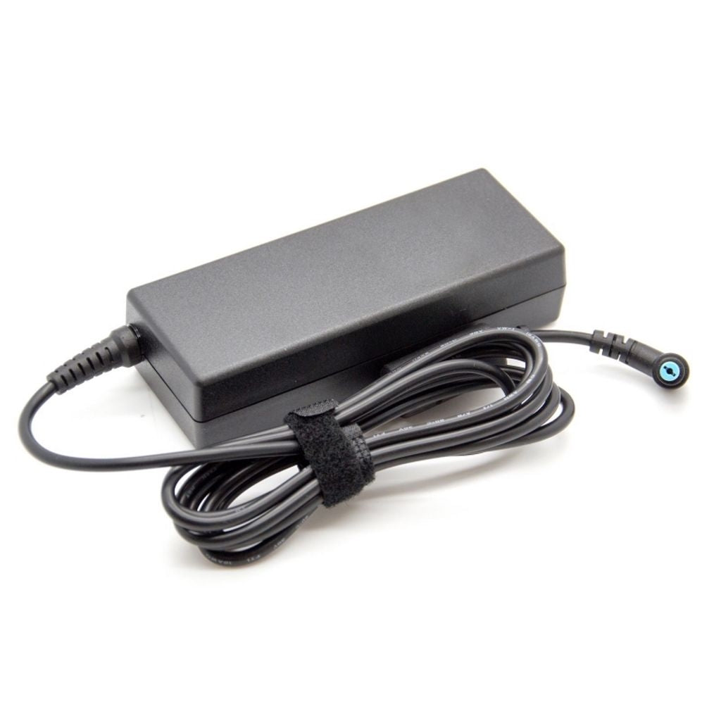 Acer AC Laptop Charger 45W 19V 1 7X5 5X11 3P - Black