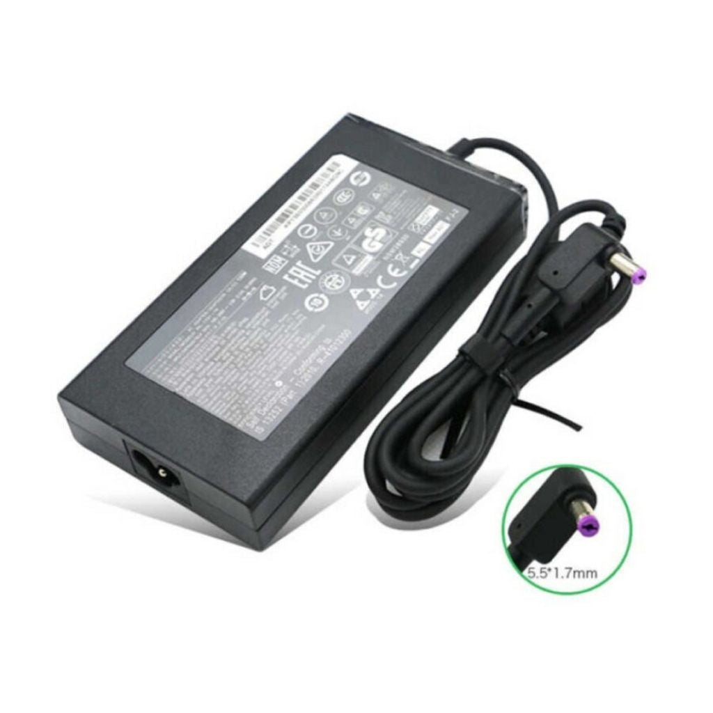 Acer AC Power adapter 135W 19.5V