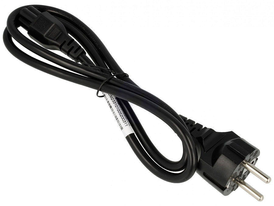 Acer AC Power cable EU 1m