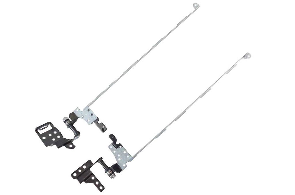 Acer AN515-42/An515-52 LCD-gångjärn höger och vänster