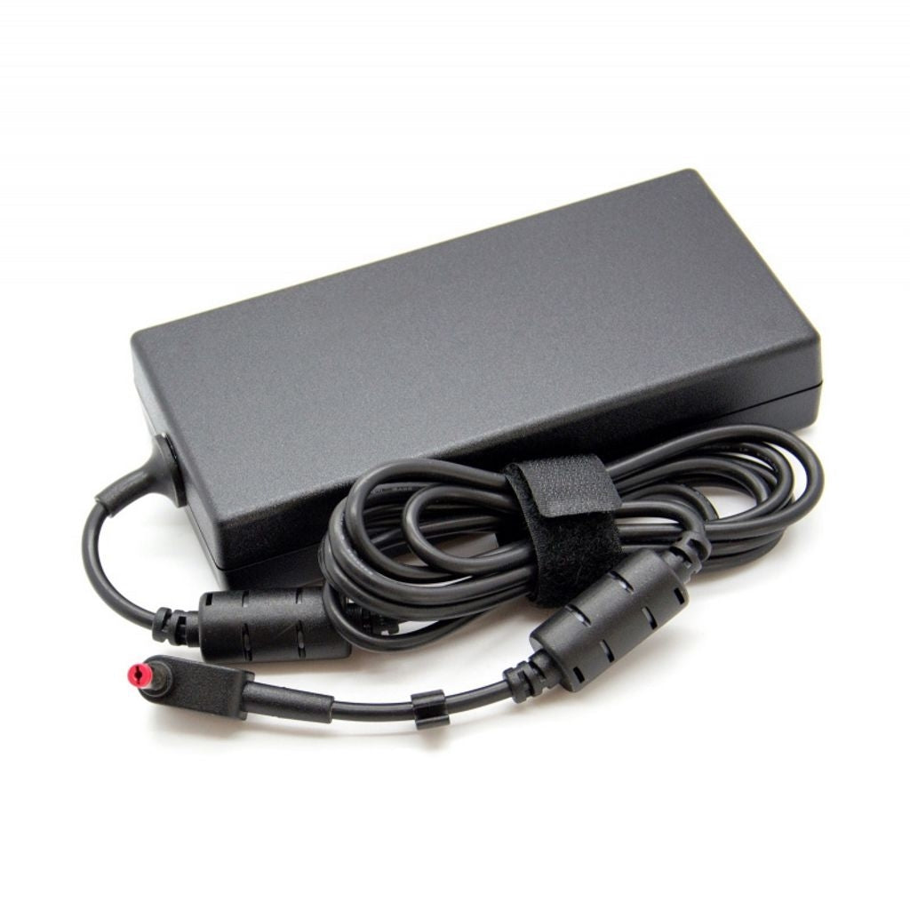 Acer AN715-52/PT515-51 180W 19.5V Power Adapter