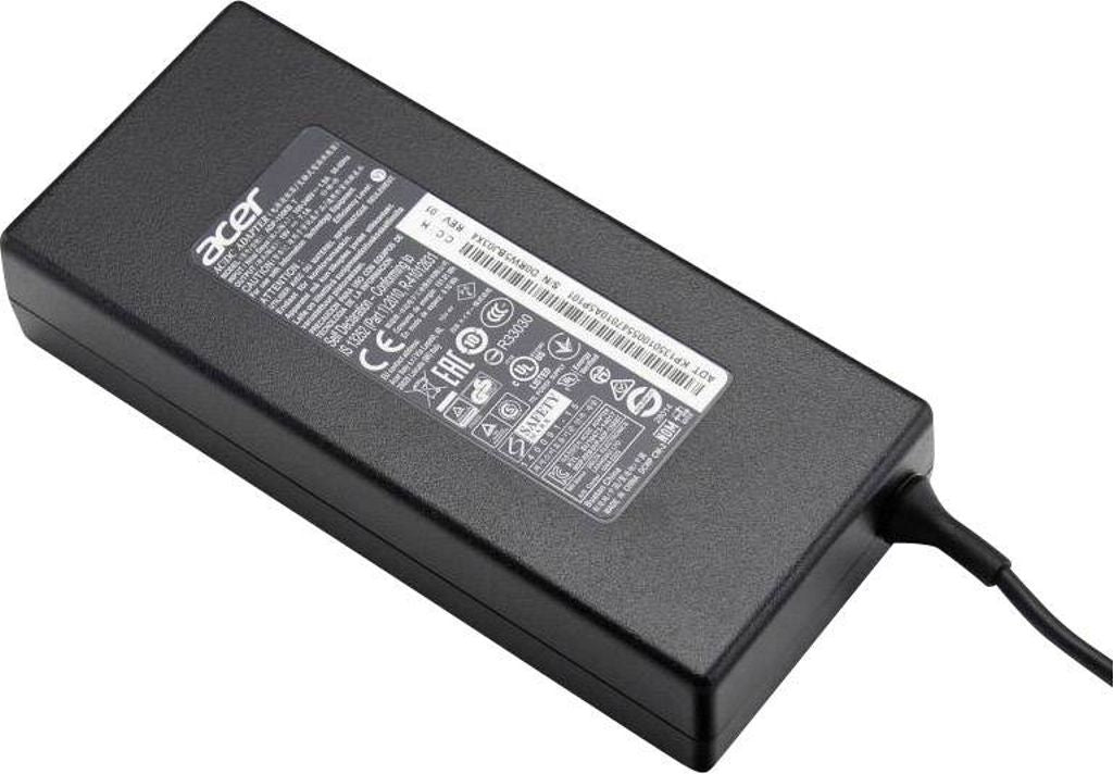 Acer AZ22-780/Z4820G AC Power Adapter 135W 19V - Black